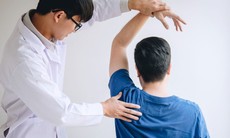 6 câu hỏi thường gặp về hội chứng sau bại liệt