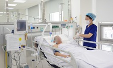 Cập nhật chẩn đoán, điều trị các bệnh lý mạch máu não và đột quỵ