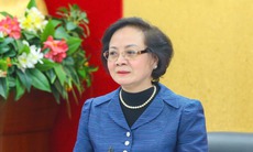 Bộ trưởng Bộ Nội vụ: Chính quyền cấp xã mới sẽ vận hành từ 1/7, cấp tỉnh vận hành sau 30/8