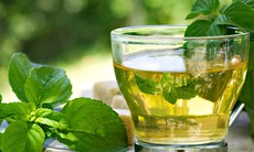 3 cách tự nhiên giảm buồn nôn