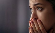 Điều trị trầm cảm khi nào cần dùng thuốc?