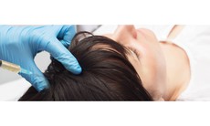 Các thuốc trị rụng tóc thời kỳ mãn kinh