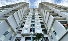 Tin vui đối với người muốn mua nhà ở xã hội, người dưới 35 tuổi thuê, mua nhà ở