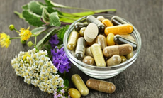 Cục An toàn thực phẩm 'mách' cách tra cứu để không mua phải sản phẩm giả, kém chất lượng
