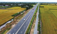 Nhiều địa phương chậm bồi thường, hỗ trợ tái định cư Thủ tướng chỉ đạo 'nóng'