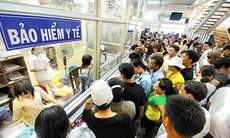 Tăng cường niềm tin của nhân dân đối với chính sách bảo hiểm y tế của Đảng, Nhà nước