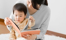 Các phương pháp điều trị chậm nói