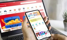 Cục Quản lý Dược: Tập trung kiểm tra kinh doanh mỹ phẩm trên sàn TMĐT, nền tảng TikTok, Zalo