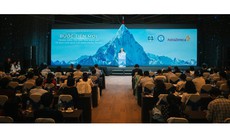 Hội thảo khoa học: Bộ đôi miễn dịch – Tiến bộ trong điều trị ung thư gan giai đoạn tiến triển