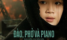 Tổ chức Tuần phim kỷ niệm 135 năm Ngày sinh Chủ tịch Hồ Chí Minh