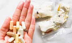 Ăn uống thoải mái dịp lễ, nên chuẩn bị thuốc gì để phòng rối loạn tiêu hóa?