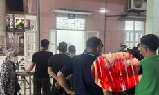 Bé gái nguy kịch, chị tử vong vì uống nhầm thuốc chuột 