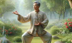 Bài tập tăng cường miễn dịch cho người dị ứng sữa