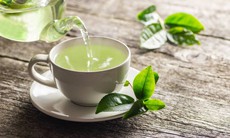Cách hạn chế gan bị tổn thương mùa nóng
