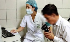 Lý do chuyên gia đề xuất áp thuế tuyệt đối với thuốc lá
