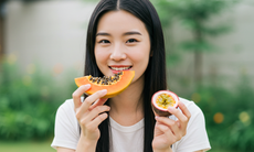 2 loại trái cây rẻ tiền nhưng chứa hợp chất chống ung thư tuyệt vời