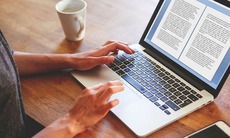 Cán bộ không chuyên trách cấp xã nghỉ việc được hưởng thêm phụ cấp ra sao?