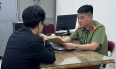 Đăng thông tin sai sự thật về sáp nhập tỉnh, nam thanh niên Hải Phòng bị triệu tập
