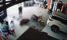 Bộ Công an thẩm tra toàn bộ vụ tai nạn khiến bé gái 14 tuổi ở Vĩnh Long tử vong