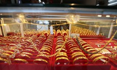 Vàng có thực sự là kênh đầu tư an toàn sau ‘cơn địa chấn’ thuế quan?