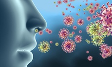 Câu hỏi thường gặp liên quan đến bệnh do nocardia