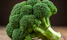 Ăn bông cải xanh có phòng được bệnh đái tháo đường không?