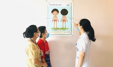 Đề xuất thông tuyến khám chữa bệnh BHYT với trẻ dưới 18 tuổi mắc đái tháo đường tuýp 1
