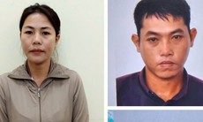 Khởi tố 10 đối tượng trong vụ án phá xưởng sản xuất ma túy tổng hợp quy mô lớn nhất Việt Nam