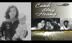 Nhà quay phim 'Cánh đồng hoang' hé lộ nhiều bí mật sau 46 năm
