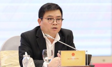 Bộ Công Thương tiếp tục đồng hành cùng các doanh nghiệp Việt xuất khẩu sang Hoa Kỳ