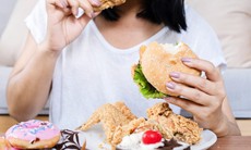Bất ngờ nguyên nhân kích hoạt ung thư vú di căn