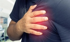 Chuyên gia tim mạch cảnh báo về nguy cơ ngừng tim đột ngột khi chơi thể thao