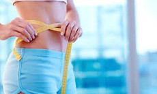6 loại gia vị giúp giảm mỡ bụng và kiểm soát cân nặng