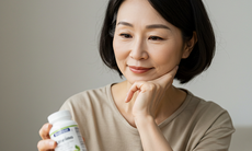 Thực phẩm bổ sung: Lợi ích và rủi ro