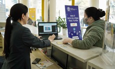 Nguồn kinh phí chi trả cho người nghỉ hưu trước tuổi, nghỉ thôi việc từ đâu?