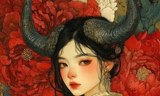 Tử vi 12 cung hoàng đạo ngày 2/5 - tử vi 12 chòm sao hôm nay chi tiết