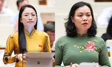 Tăng mức xử phạt, quy trách nhiệm bồi thường nếu người nổi tiếng quảng cáo sai sự thật