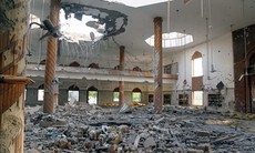 Đại sứ quán Việt Nam tại Ấn Độ, Pakistan khuyến cáo công dân về tình hình an ninh