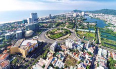 Chính phủ thông qua hồ sơ Đề án sắp xếp đơn vị hành chính cấp tỉnh, cấp xã