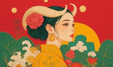 Tử vi 12 cung hoàng đạo ngày 11/5 - tử vi 12 chòm sao hôm nay chi tiết