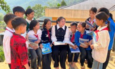 Tương lai ‘mong manh’ của hơn 3 nghìn giáo viên hợp đồng tại Thanh Hóa