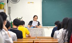 Thủ tướng chỉ đạo 3 vấn đề ‘nóng’ của ngành giáo dục