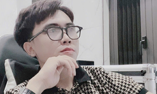 DJ/Producer T.Bynz: Dự định Nam tiến lập nghiệp