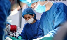 Hưởng ứng Ngày Quốc tế Điều dưỡng tại Việt Nam: Từ tôn vinh đến thúc đẩy cơ chế, chính sách nghề nghiệp
