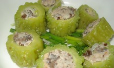 6 món ăn bài thuốc thanh nhiệt, giải độc cơ thể mùa hè