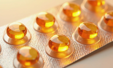 Vitamin E có thể gây hại nếu dùng sai cách