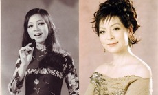 Sau 25 năm 'chiến thắng' ung thư, cuộc sống của Ái Vân thế nào?