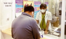 Người nhiễm HIV cần làm gì để có sống khỏe mạnh?