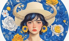 Tử vi 12 cung hoàng đạo hôm nay 14/5: Cự Giải biến động, Song Tử vận trình tốt