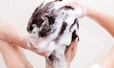 Bộ Y tế yêu cầu thu hồi, tiêu huỷ lô dầu gội có nội dung phòng, chữa bệnh như thuốc